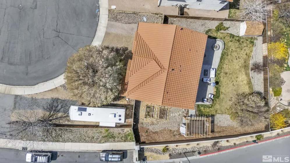 485 Sondrio, Reno, Nevada 89521, 4 Bedrooms Bedrooms, ,3 BathroomsBathrooms,Residential,Residential,Sondrio,250004390