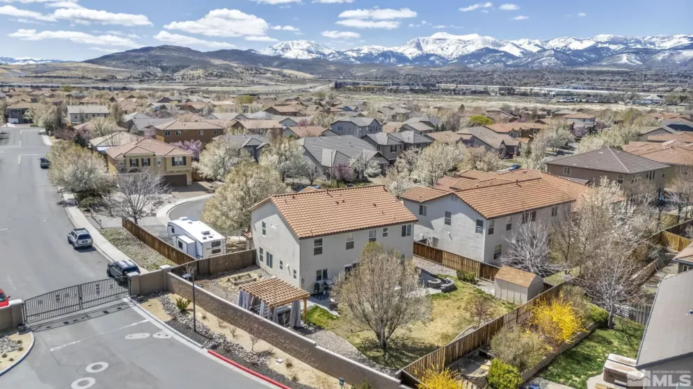 485 Sondrio, Reno, Nevada 89521, 4 Bedrooms Bedrooms, ,3 BathroomsBathrooms,Residential,Residential,Sondrio,250004390