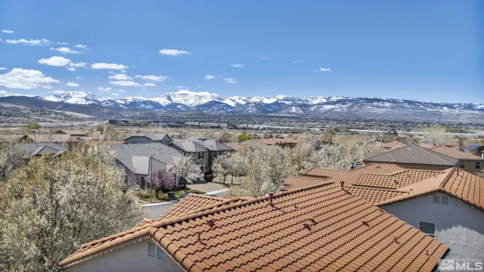 485 Sondrio, Reno, Nevada 89521, 4 Bedrooms Bedrooms, ,3 BathroomsBathrooms,Residential,Residential,Sondrio,250004390