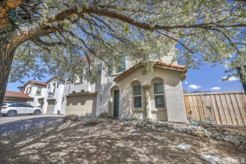 485 Sondrio, Reno, Nevada 89521, 4 Bedrooms Bedrooms, ,3 BathroomsBathrooms,Residential,Residential,Sondrio,250004390