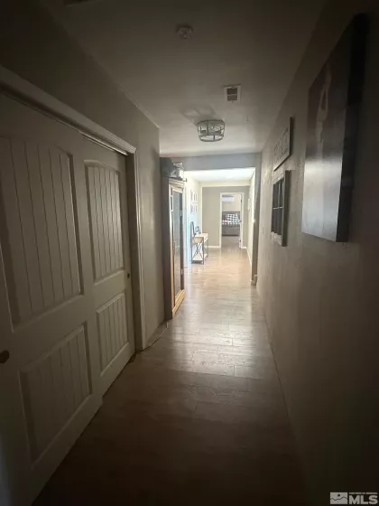 1645 Central, Lovelock, Nevada 89419, 4 Bedrooms Bedrooms, ,2 BathroomsBathrooms,Residential,Residential,Central,250005985