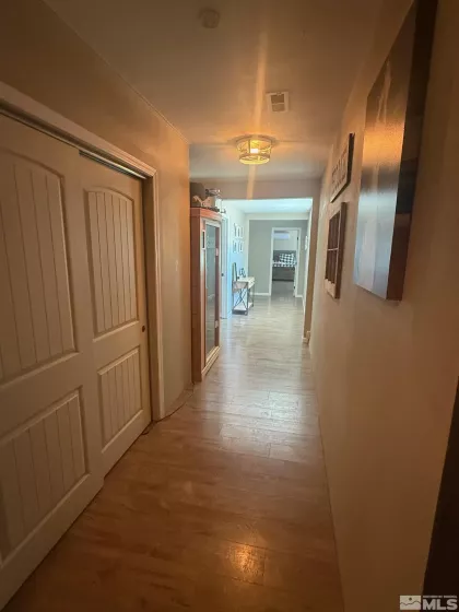 1645 Central, Lovelock, Nevada 89419, 4 Bedrooms Bedrooms, ,2 BathroomsBathrooms,Residential,Residential,Central,250005985
