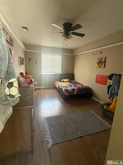 1645 Central, Lovelock, Nevada 89419, 4 Bedrooms Bedrooms, ,2 BathroomsBathrooms,Residential,Residential,Central,250005985