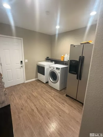1645 Central, Lovelock, Nevada 89419, 4 Bedrooms Bedrooms, ,2 BathroomsBathrooms,Residential,Residential,Central,250005985