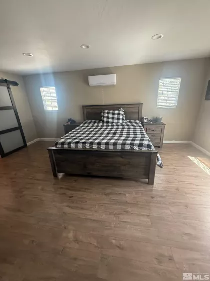 1645 Central, Lovelock, Nevada 89419, 4 Bedrooms Bedrooms, ,2 BathroomsBathrooms,Residential,Residential,Central,250005985