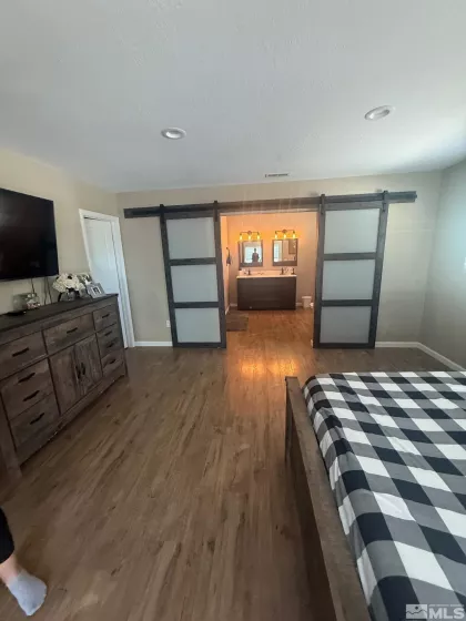 1645 Central, Lovelock, Nevada 89419, 4 Bedrooms Bedrooms, ,2 BathroomsBathrooms,Residential,Residential,Central,250005985