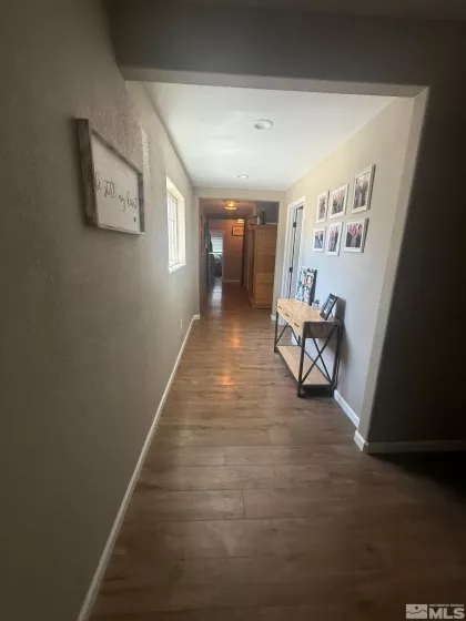 1645 Central, Lovelock, Nevada 89419, 4 Bedrooms Bedrooms, ,2 BathroomsBathrooms,Residential,Residential,Central,250005985
