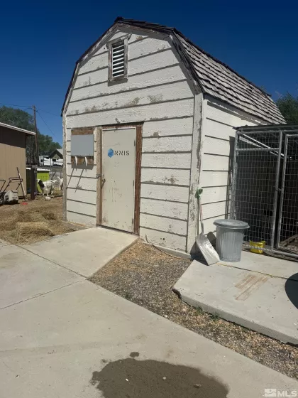 1645 Central, Lovelock, Nevada 89419, 4 Bedrooms Bedrooms, ,2 BathroomsBathrooms,Residential,Residential,Central,250005985