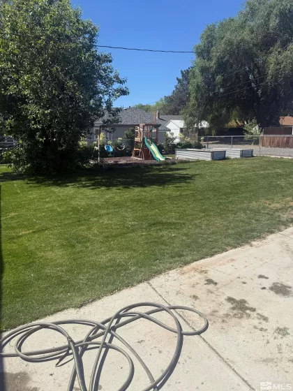 1645 Central, Lovelock, Nevada 89419, 4 Bedrooms Bedrooms, ,2 BathroomsBathrooms,Residential,Residential,Central,250005985