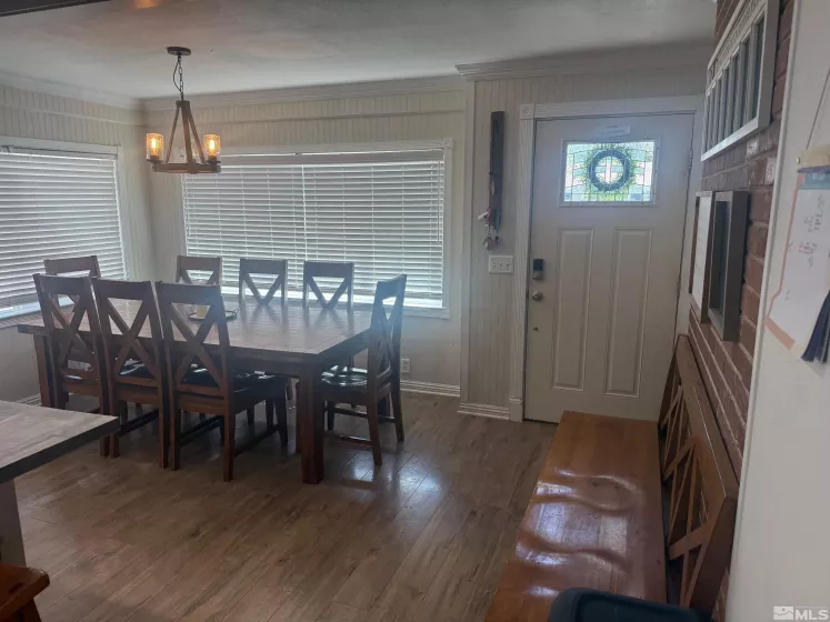 1645 Central, Lovelock, Nevada 89419, 4 Bedrooms Bedrooms, ,2 BathroomsBathrooms,Residential,Residential,Central,250005985