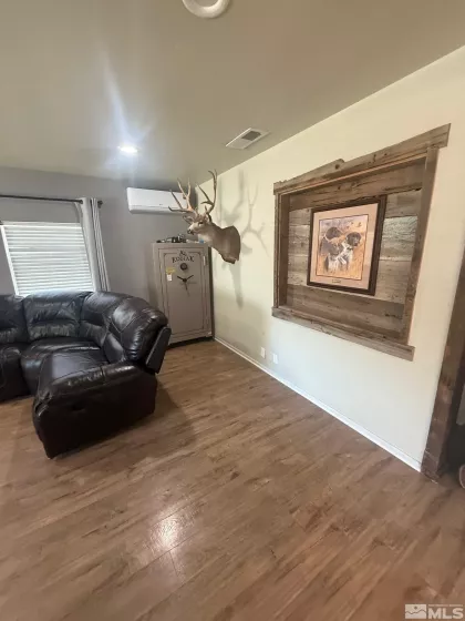 1645 Central, Lovelock, Nevada 89419, 4 Bedrooms Bedrooms, ,2 BathroomsBathrooms,Residential,Residential,Central,250005985