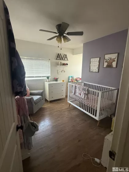 1645 Central, Lovelock, Nevada 89419, 4 Bedrooms Bedrooms, ,2 BathroomsBathrooms,Residential,Residential,Central,250005985