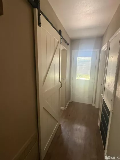 1645 Central, Lovelock, Nevada 89419, 4 Bedrooms Bedrooms, ,2 BathroomsBathrooms,Residential,Residential,Central,250005985