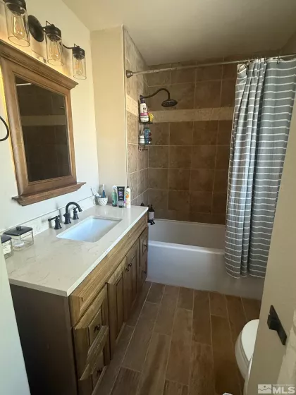 1645 Central, Lovelock, Nevada 89419, 4 Bedrooms Bedrooms, ,2 BathroomsBathrooms,Residential,Residential,Central,250005985