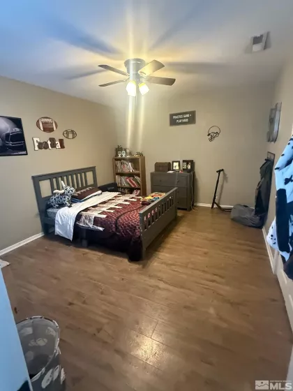 1645 Central, Lovelock, Nevada 89419, 4 Bedrooms Bedrooms, ,2 BathroomsBathrooms,Residential,Residential,Central,250005985