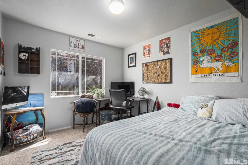 7867 Tulear, Reno, Nevada 89506, 3 Bedrooms Bedrooms, ,2 BathroomsBathrooms,Residential,Residential,Tulear,250005111