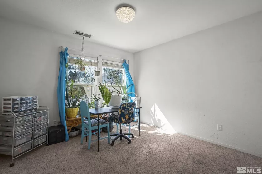 7867 Tulear, Reno, Nevada 89506, 3 Bedrooms Bedrooms, ,2 BathroomsBathrooms,Residential,Residential,Tulear,250005111