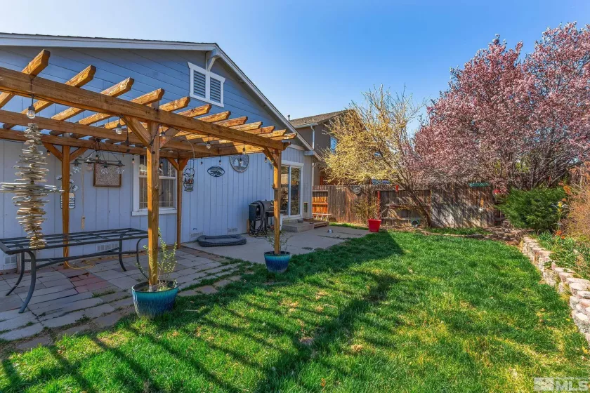 7867 Tulear, Reno, Nevada 89506, 3 Bedrooms Bedrooms, ,2 BathroomsBathrooms,Residential,Residential,Tulear,250005111