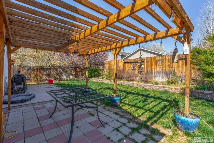 7867 Tulear, Reno, Nevada 89506, 3 Bedrooms Bedrooms, ,2 BathroomsBathrooms,Residential,Residential,Tulear,250005111