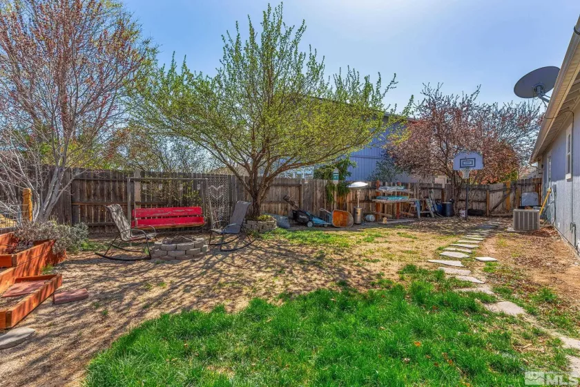 7867 Tulear, Reno, Nevada 89506, 3 Bedrooms Bedrooms, ,2 BathroomsBathrooms,Residential,Residential,Tulear,250005111