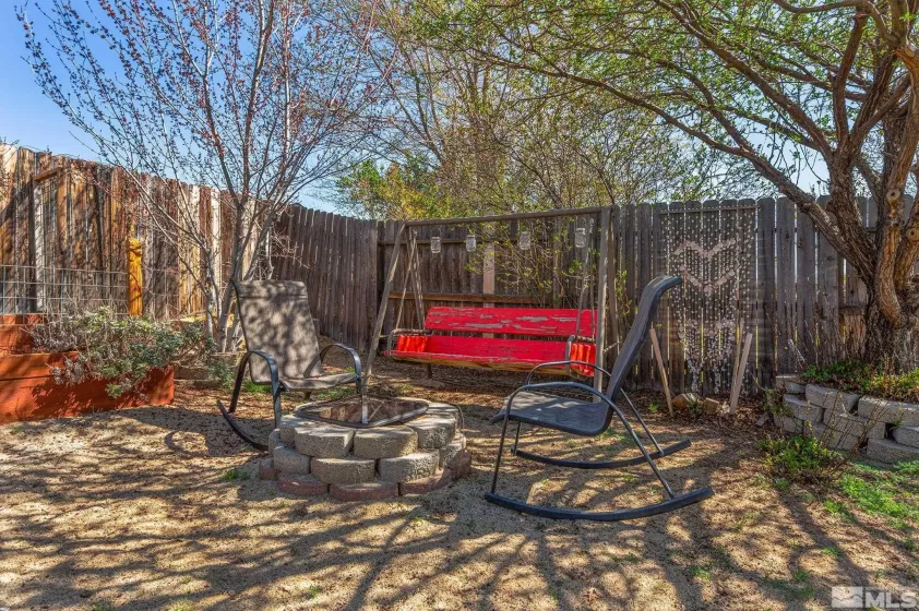 7867 Tulear, Reno, Nevada 89506, 3 Bedrooms Bedrooms, ,2 BathroomsBathrooms,Residential,Residential,Tulear,250005111