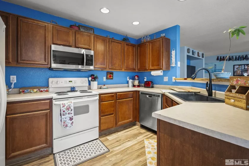7867 Tulear, Reno, Nevada 89506, 3 Bedrooms Bedrooms, ,2 BathroomsBathrooms,Residential,Residential,Tulear,250005111