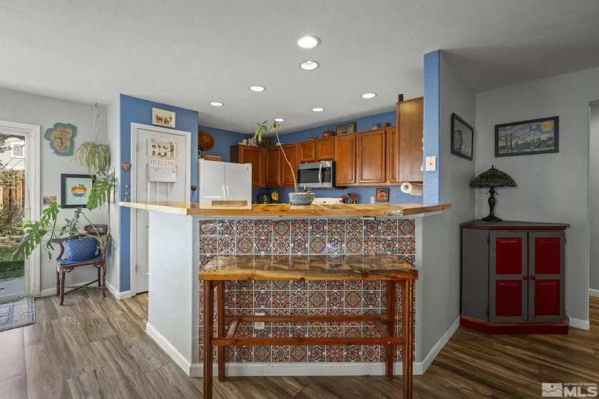 7867 Tulear, Reno, Nevada 89506, 3 Bedrooms Bedrooms, ,2 BathroomsBathrooms,Residential,Residential,Tulear,250005111