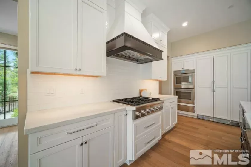 5024 Bordeaux, Reno, Nevada 89511, 5 Bedrooms Bedrooms, ,6 BathroomsBathrooms,Residential,Residential,Bordeaux,250006093