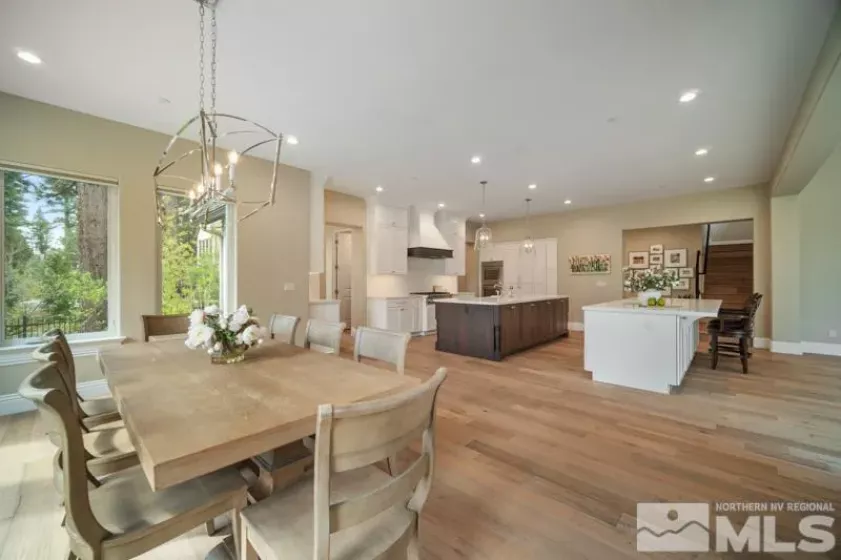 5024 Bordeaux, Reno, Nevada 89511, 5 Bedrooms Bedrooms, ,6 BathroomsBathrooms,Residential,Residential,Bordeaux,250006093
