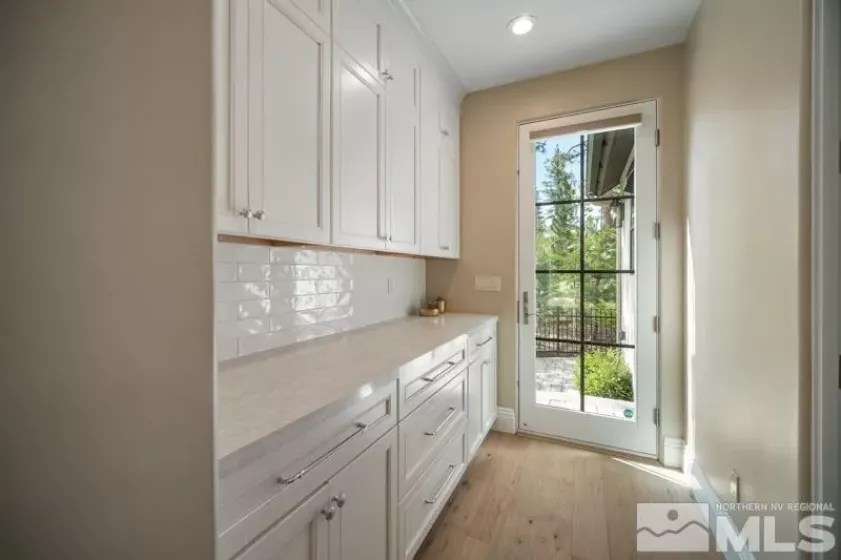 5024 Bordeaux, Reno, Nevada 89511, 5 Bedrooms Bedrooms, ,6 BathroomsBathrooms,Residential,Residential,Bordeaux,250006093