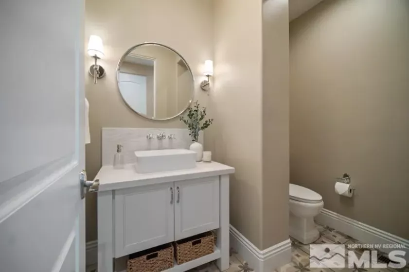 5024 Bordeaux, Reno, Nevada 89511, 5 Bedrooms Bedrooms, ,6 BathroomsBathrooms,Residential,Residential,Bordeaux,250006093