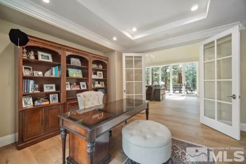 5024 Bordeaux, Reno, Nevada 89511, 5 Bedrooms Bedrooms, ,6 BathroomsBathrooms,Residential,Residential,Bordeaux,250006093