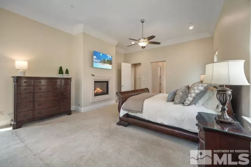 5024 Bordeaux, Reno, Nevada 89511, 5 Bedrooms Bedrooms, ,6 BathroomsBathrooms,Residential,Residential,Bordeaux,250006093
