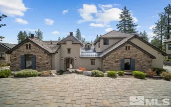5024 Bordeaux, Reno, Nevada 89511, 5 Bedrooms Bedrooms, ,6 BathroomsBathrooms,Residential,Residential,Bordeaux,250006093