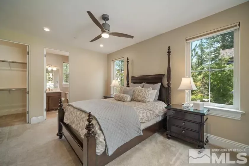5024 Bordeaux, Reno, Nevada 89511, 5 Bedrooms Bedrooms, ,6 BathroomsBathrooms,Residential,Residential,Bordeaux,250006093
