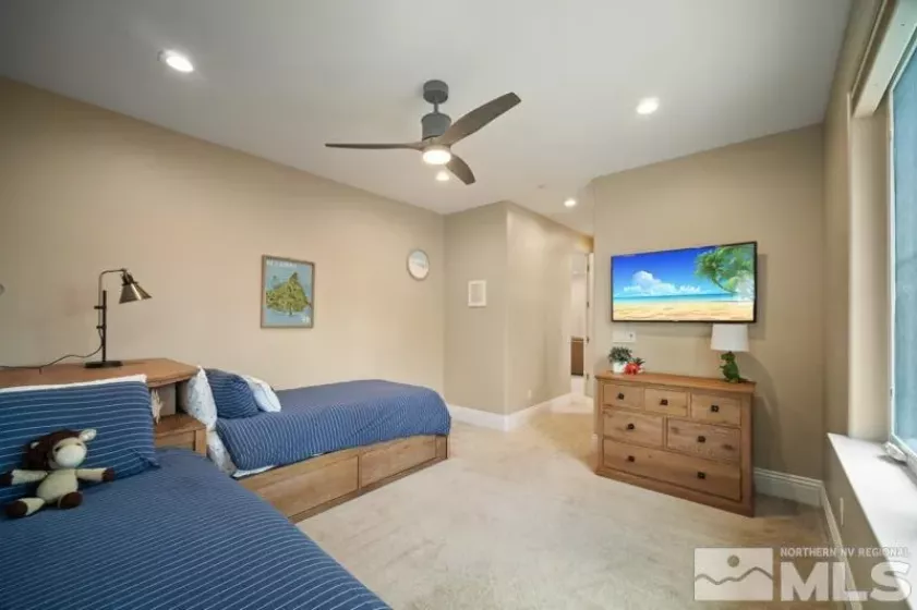 5024 Bordeaux, Reno, Nevada 89511, 5 Bedrooms Bedrooms, ,6 BathroomsBathrooms,Residential,Residential,Bordeaux,250006093