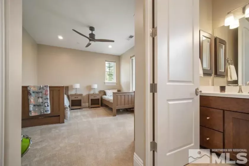 5024 Bordeaux, Reno, Nevada 89511, 5 Bedrooms Bedrooms, ,6 BathroomsBathrooms,Residential,Residential,Bordeaux,250006093