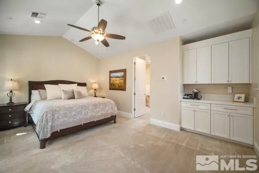 5024 Bordeaux, Reno, Nevada 89511, 5 Bedrooms Bedrooms, ,6 BathroomsBathrooms,Residential,Residential,Bordeaux,250006093