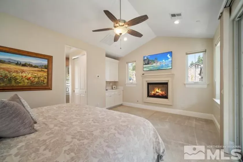 5024 Bordeaux, Reno, Nevada 89511, 5 Bedrooms Bedrooms, ,6 BathroomsBathrooms,Residential,Residential,Bordeaux,250006093
