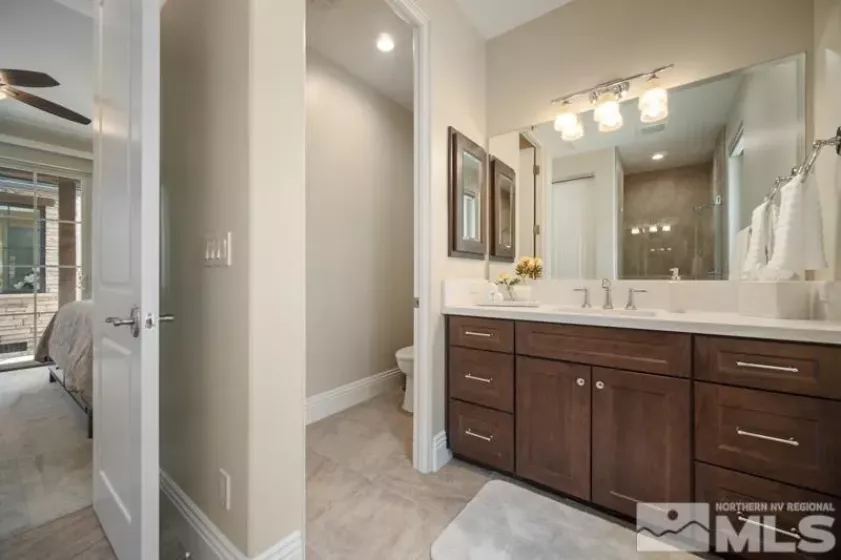 5024 Bordeaux, Reno, Nevada 89511, 5 Bedrooms Bedrooms, ,6 BathroomsBathrooms,Residential,Residential,Bordeaux,250006093