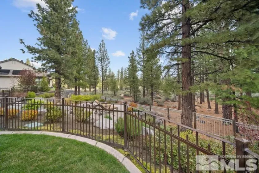 5024 Bordeaux, Reno, Nevada 89511, 5 Bedrooms Bedrooms, ,6 BathroomsBathrooms,Residential,Residential,Bordeaux,250006093