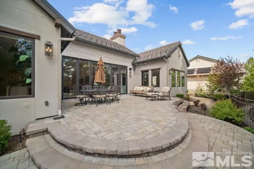 5024 Bordeaux, Reno, Nevada 89511, 5 Bedrooms Bedrooms, ,6 BathroomsBathrooms,Residential,Residential,Bordeaux,250006093
