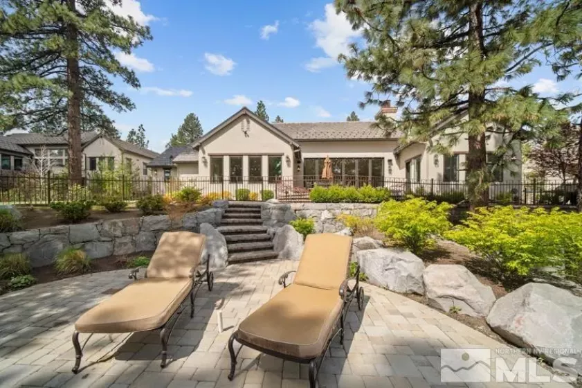 5024 Bordeaux, Reno, Nevada 89511, 5 Bedrooms Bedrooms, ,6 BathroomsBathrooms,Residential,Residential,Bordeaux,250006093