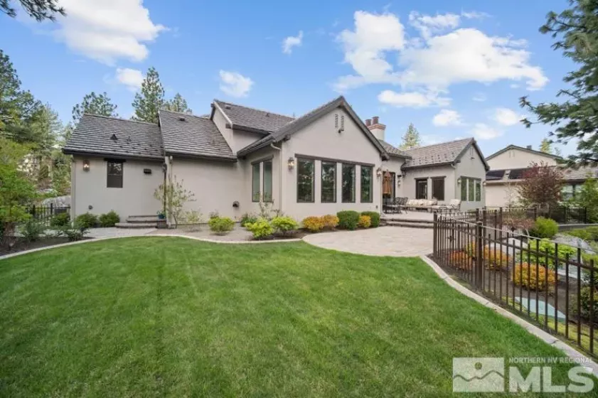 5024 Bordeaux, Reno, Nevada 89511, 5 Bedrooms Bedrooms, ,6 BathroomsBathrooms,Residential,Residential,Bordeaux,250006093
