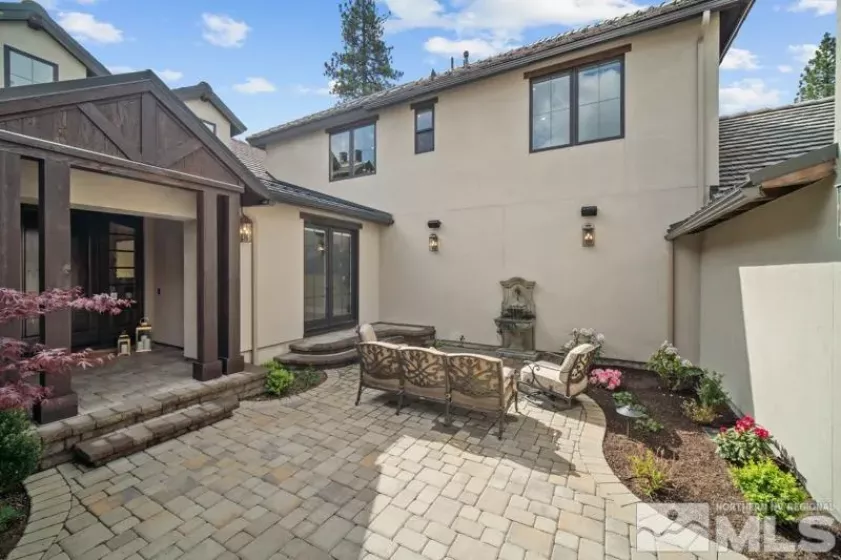 5024 Bordeaux, Reno, Nevada 89511, 5 Bedrooms Bedrooms, ,6 BathroomsBathrooms,Residential,Residential,Bordeaux,250006093