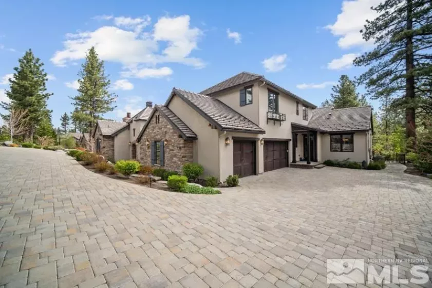 5024 Bordeaux, Reno, Nevada 89511, 5 Bedrooms Bedrooms, ,6 BathroomsBathrooms,Residential,Residential,Bordeaux,250006093