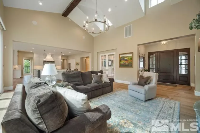 5024 Bordeaux, Reno, Nevada 89511, 5 Bedrooms Bedrooms, ,6 BathroomsBathrooms,Residential,Residential,Bordeaux,250006093