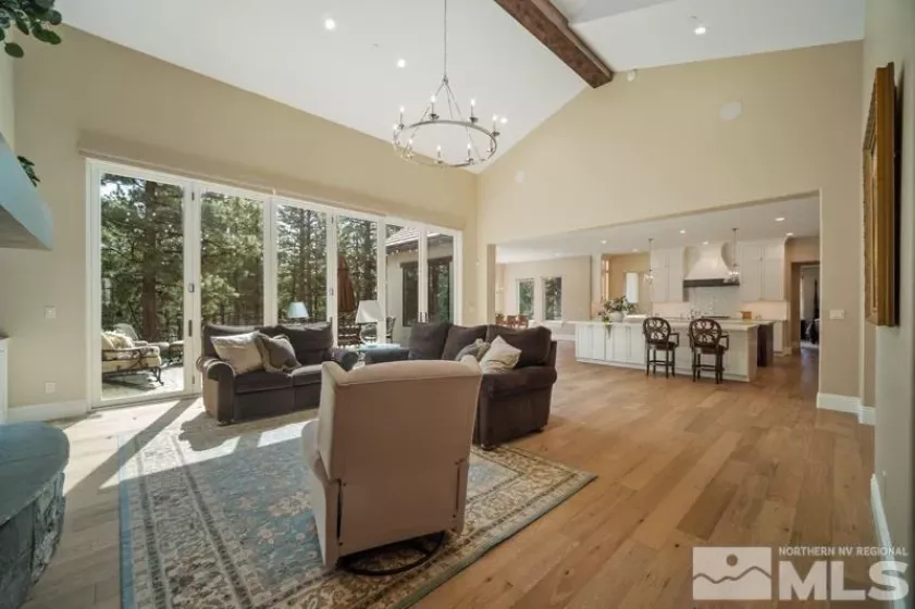 5024 Bordeaux, Reno, Nevada 89511, 5 Bedrooms Bedrooms, ,6 BathroomsBathrooms,Residential,Residential,Bordeaux,250006093