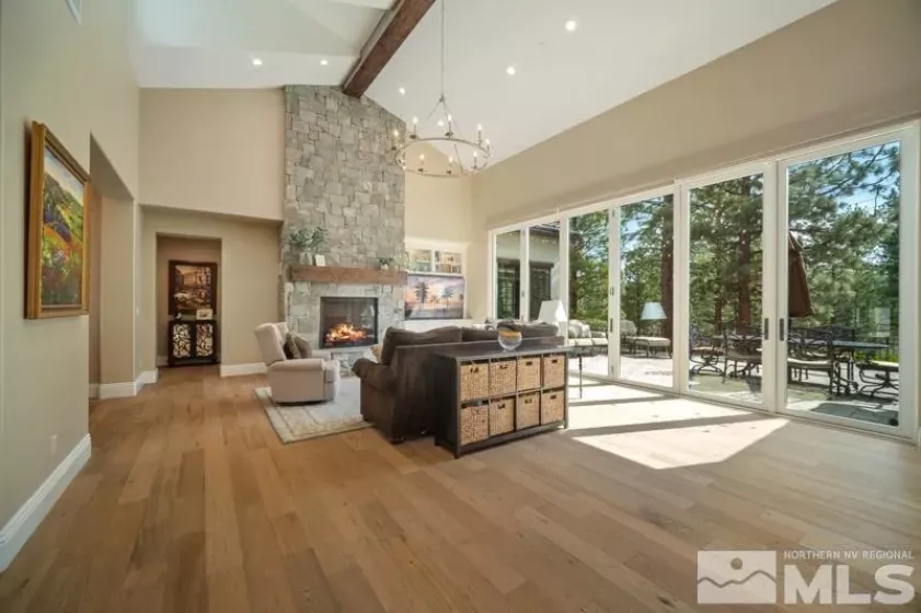 5024 Bordeaux, Reno, Nevada 89511, 5 Bedrooms Bedrooms, ,6 BathroomsBathrooms,Residential,Residential,Bordeaux,250006093