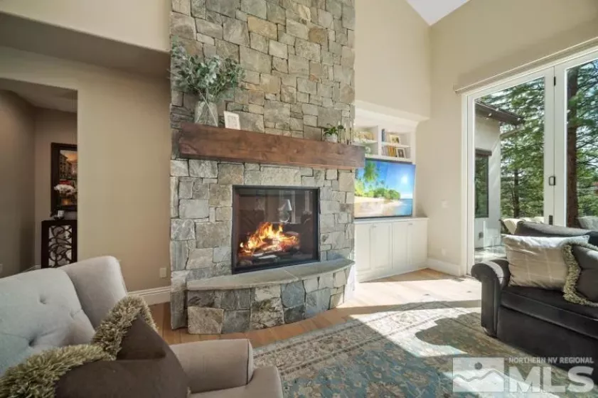 5024 Bordeaux, Reno, Nevada 89511, 5 Bedrooms Bedrooms, ,6 BathroomsBathrooms,Residential,Residential,Bordeaux,250006093